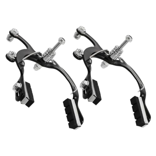 SEWACC 2 ܂肽ݎ]ԗpOu[LLp[ ϋv^VeBʋ s LvΉu[Lpbht