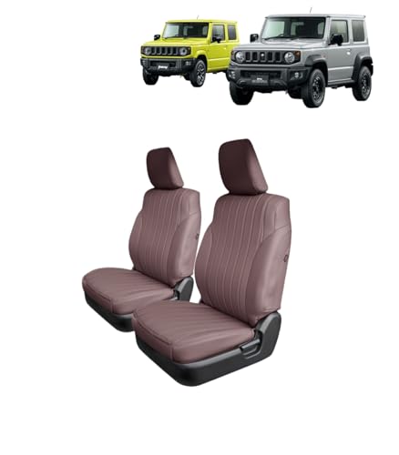 yQYMDRIONzWj[JB64 Wj[VGJB74 2019-2025Nf Ή U[V[gJo[ tgA Zbg h R یp[c ԗp GAobOΉ v JX^ FOR JB64 JB74 p݌v (O,