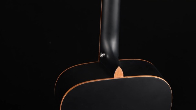 Amazon | ADM アコースティックギター 初心者セットドレッドノート