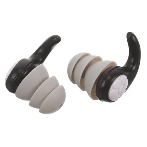 SUNCN 1 yA ՉmCYLZO CzhCz j  Չ VJQ