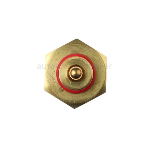 Sensor de presión de combustible 1077574 para regular la inyección 1999-2005 4