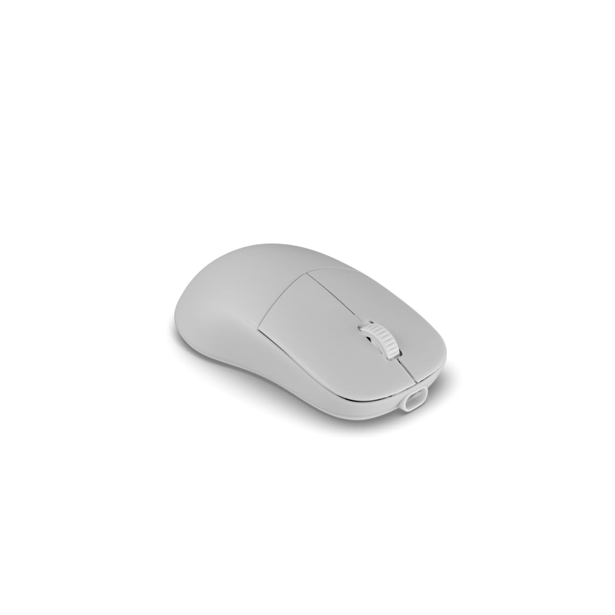 Amazon | ENDGAME GEAR (エンドゲームギア) XM2w 4k v2 ワイヤレス