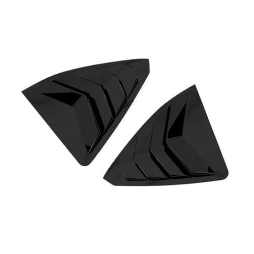 NTX ES200 260 300h 2018-23 ABS J[{t@Co[ J[ATChEBhE AgCAOEBhEX|C[ [o[g J[ANZT[(Black)