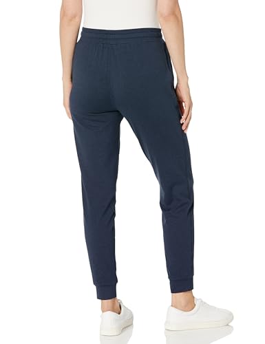 NIC+ZOE Women's Brushed Flow Jogger2