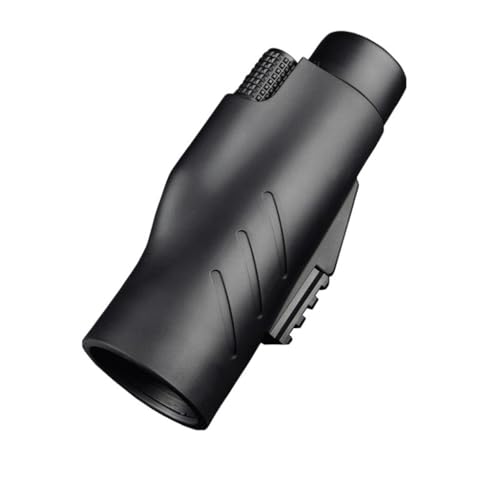 Telescopio Monocular Nitrogenado e Impermeable miniatura 1