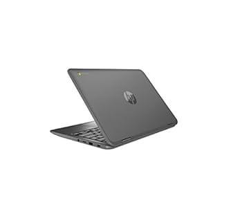 Amazon.com: HP 1NW59UT#ABA 11.6