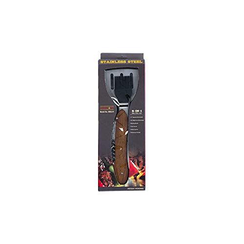 Parrilla Propano 32 Pulgadas Lion Premium Grills miniatura 6