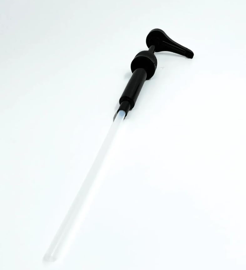 LiquidBeans Catering Blend 30 fl oz Pump Dispenser (Accessory Only)