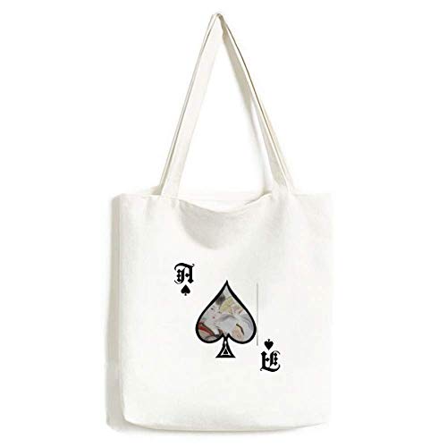 Éventail pliable peinture chinoise haut de gamme et son sac à main lavable assorti