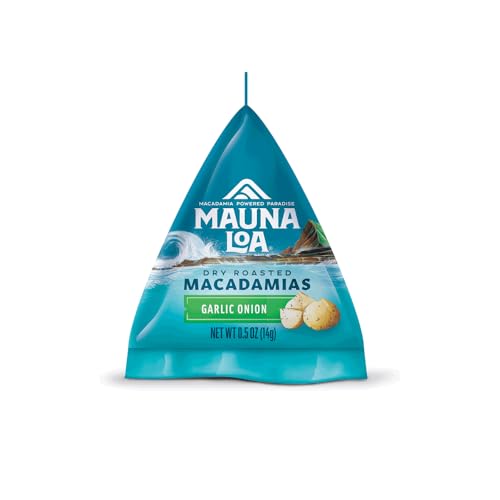 yeʁE72z}EiA IjIK[bN}J_~Aibc~jpbN14g (72)