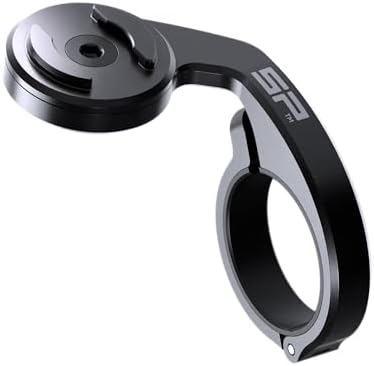 SP CONNECT Handlebar Mount Pro