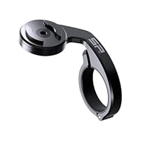 SP CONNECT Handlebar Mount Pro