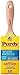 2-1/2" Purdy 144380425 Sprig Sash Paint Brush, White China Bristle