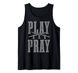 Photo Gallery christian drummer play & pray drumming drumming drums canotta Photo Gallery christian drummer play & pray drumming drumming drums canotta