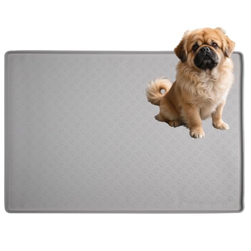 Lifetips yLj[YiPekingesej gC}`FX^[eA ybggC}bg VR h ~ 􂦂  L V[gh~ g[p t[Oی ybggC}bg VR}bg ΍ gCV[g