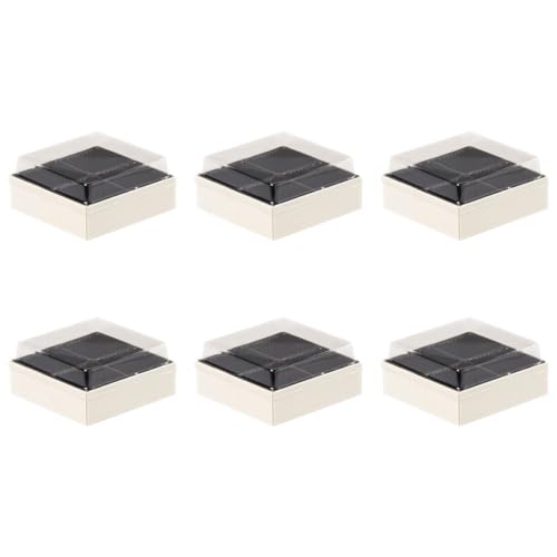 CLISPEED �|�[�^�u���t�[�h�{�b�N�X �܂肽���ݎh�g�� �ؐ���PET�f�� �H�i�e�� �����`���[�{�b�N�X ���i �f�U�[�g�Ή� �I�t�B�X��s�N�j�b�N