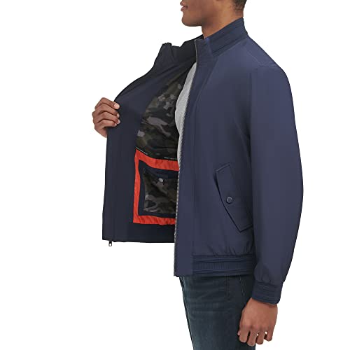 Image of Andrew Marc Men's Softshell Jacket