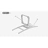 Product Photo 7