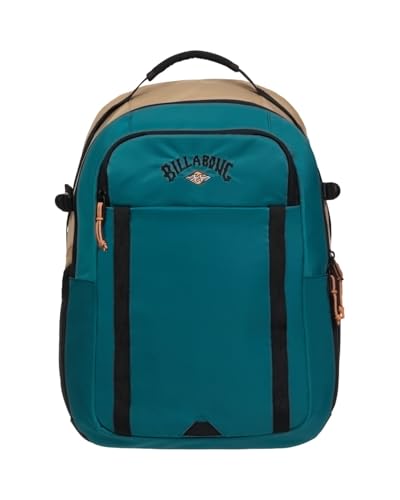 BILLABONG MenGrand sac à dos Daily Quest 27L One size