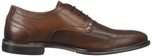 Image of Lee Cooper Mens Lc4018e Oxford
