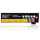 ASUNCELL 24Wh 01AV423 61 Laptop Akku für Lenovo ThinkPad T470 T570 A475 A485 T480 T580 P51S P52S TP25, 4X50M08810 61 01AV422 SB10K97579 SB10K97580 01AV424 SB10K97581 51AV424 SB10K97581 51AV424 11.4V