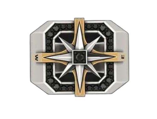 p62 킸NX X^[ O Y wցjp579