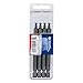 Mayhew Tools 19518-4 USA SAE Ball Hex Power Bit, 9/64 x 3.5