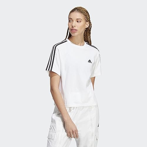 Image of adidas Women's Regular Fit T-Shirt