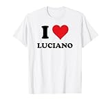 Named Custom Novelty Given Name Valentines Merch