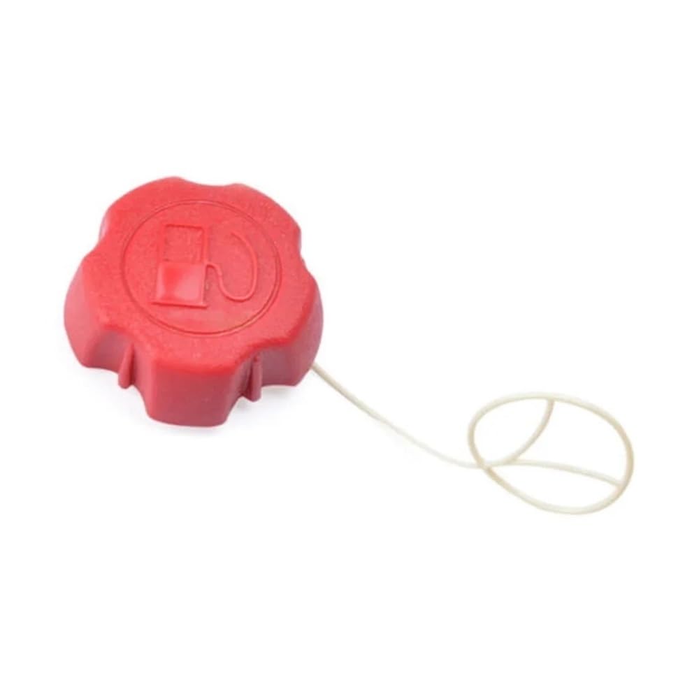 Bouchon de réservoir débroussailleuse compatible FX-RM1855 T375 T475 T575