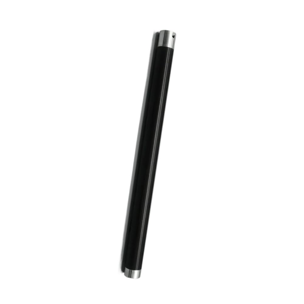 Rouleau de fusion 2C920050 pour Kyocera KM1650 : fini les bourrages papier - 4