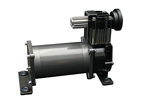 ボルドワールド　エアサスタンク　コンプレッサー ボルドワールド 新品エアサス コンプレッサー