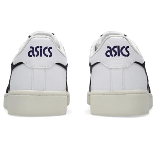 Image of ASICS Sportstyle Japan S