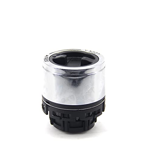 Image of USTAR Manual Locking Hub Fit for Ford Ranger 1998-2003 Ford Explorer 1995-2001 Mazda B-Series Pickup 2001-2008 F87Z-3B396-BA (1Pc)