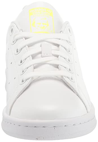 Image of Adidas Originals Men's Stan Smith Sneakers