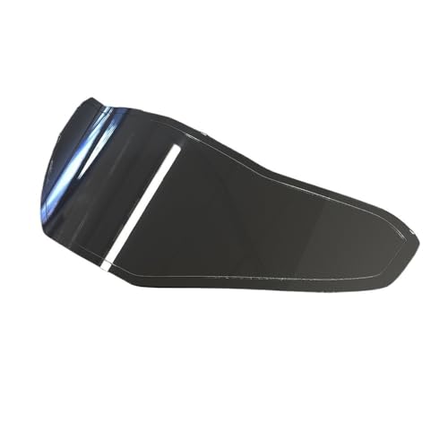 Grille de protection pour phare moto Tuareg660 2021-2023