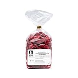 Bremer-Gewürzhandel Genuss leben.