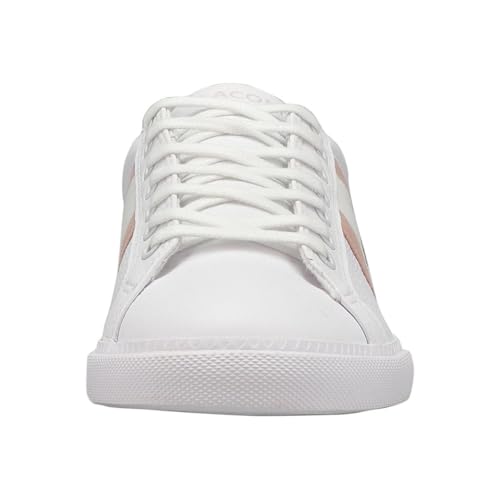 Image of Lacoste Women's Grad Vulc Sneaker
