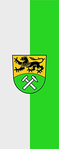 Bracelet De Montre En Cuir Noir - Surpiqure Rouge, Largeurs 18 à 24 Mm - Neuf Avec étiquettes, Unisexe