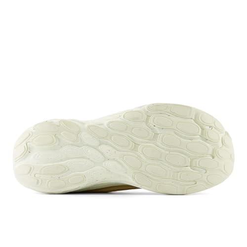 Image of New Balance Women 1080 V13 Running Shoe