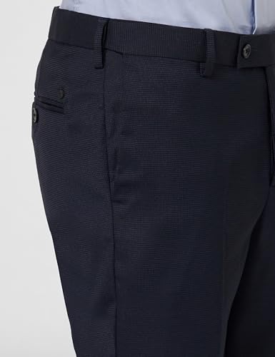 Image of Arrow Men Trouser