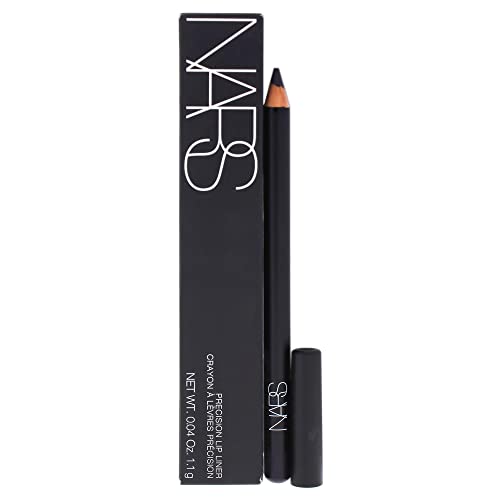 Nars Precision Lip Liner, Star Rockin, 0.04 Ounce