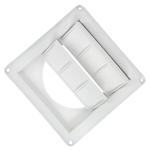 DECHOUS GAR RfBVi[ o O GAR RfBVi[ C ʋC C ʋC Jo[ ʋC _Ng Jo[ @ ʋC  ʋC Jo[  ʋC