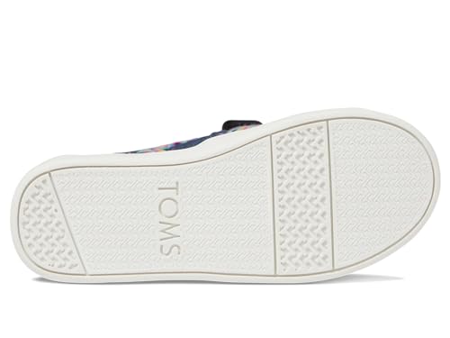 Image of Toms Girls' Alpargata