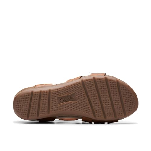 Image of Clarks Women's Calenne Clara
