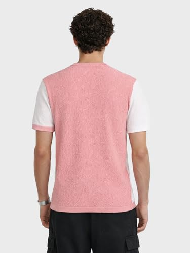 Image of The Indian Garage Co Men T-Shirt