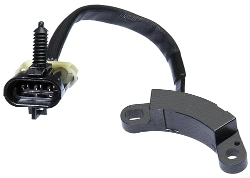 GM Genuine Parts 213-936 (12567648) Engine Crankshaft Position Sensor
