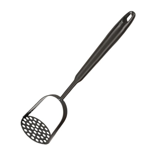 |eg}bV[ XeX - Lb` t[hvX  - ^ A{Jh}bV[ - ƒpLb`  H |eg    { g}g A{Jhp