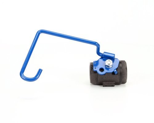 PARTS 60131007 VLV BALL 1-1/4 FP NLKG RH SSH (60131007)