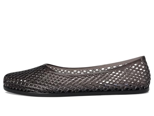 Image of Steve Madden Women's Gyzmo